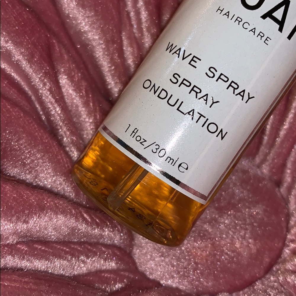 🆕 OUAI Wave Spray mini - Picture 2 of 6